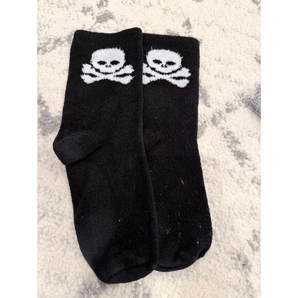 4 pair sock lot - Picture 12 of 12